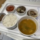 기쁨병원 | 기쁨병원 자궁내막증(종) 로봇 수술후기