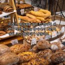 바누아투과자점 이미지