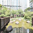 쌍용예가아파트경로당 네이버블로그