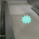 sk뷰아파트경로당 | 송도 럭스오션 SK뷰 아파트 입주청소 후기