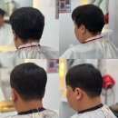 장미하다 헤어살롱