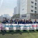 CU산본래미안점 이미지