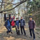 창훈목장 이미지