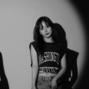 해원그룹 텐아시아