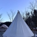 너의아지트가되어줄게(홍천) | 가평 너의아지트가 되어줄게 A8-5 사이트 캠핑장 후기 서울 근교 감성 캠핑장 추천