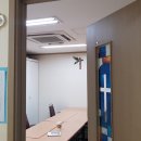 만수2동-12 이미지