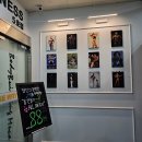 익산헬스 모현동pt 원웨이피트니스 상세후기