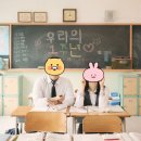 광안당안경 | 📸 부산 광안리 레트로 감성 사진관 | 금빛사진관 광안점 솔직 후기 (예약방법·주차 총정리)