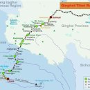 Tibet7 이미지