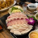 역전게임장 이미지