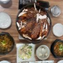 동인동찜갈비왕갈비탕 이미지