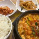 고수라김밥(화정점) 네이버블로그
