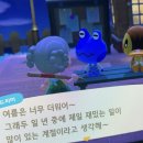 아브릴(Abril)