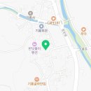 기룡솔밭 네이버블로그