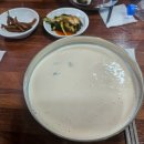 벧엘양만 | 평택 맛집 벧엘콩국수 안성본점 방문솔직후기