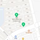 가화헬로부동산공인중개사사무소 이미지