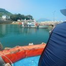 옥진민박 이미지