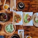 다솜차반 이미지