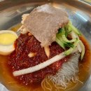 서시천자전거길2 이미지