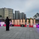 한결전람 이미지
