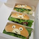 [1급과정] 아동요리지도사 1급 | 아동요리지도사1급 자격증과정 4월 개강] 요리수업, 요리활동 강사 취업이 가능한 "아동요리...