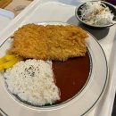 [대전 은행동 맛집] 가성비 최고! 성심당 테라스키친 돈까스, 스테이크, 빙수 솔직 후기