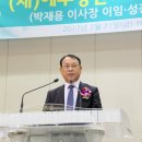 도목축사 네이버블로그
