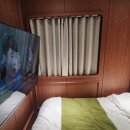 스테이 패스포트 익스프레스 당산점 이미지