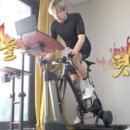 마인딩PT스튜디오 네이버블로그