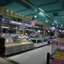 당찬한끼 이미지