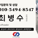 대도씨앤피
