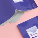 디자인위로 이미지