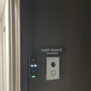 꿀단지노래연습장 이미지