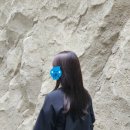 르마오