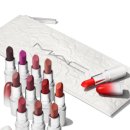 더바이히어로 이미지