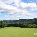 경주고속주유소 이미지