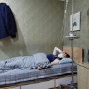 서초서울삼성내과의원 이미지