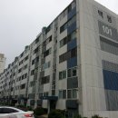 백봉아파트 이미지