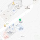 서산소방서(대산119안전센터)