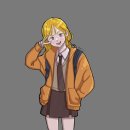 배복덩