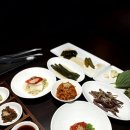 서면집 이미지
