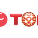 글라스바바안경 부평시장역점 이미지