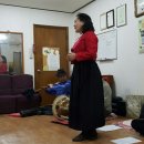 운니경로당 이미지