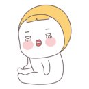 씨맨하우스 이미지