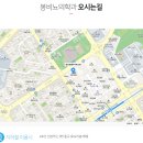 봉비뇨의학과의원