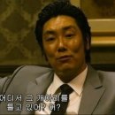 광천헤어