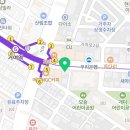 정마음정신건강의학과의원 이미지