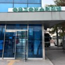 뽕마루속초점 이미지