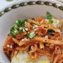 241204 신규 맛집, 카페 리스트 (전라도 75개소)