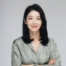 한국기질상담협회 이미지